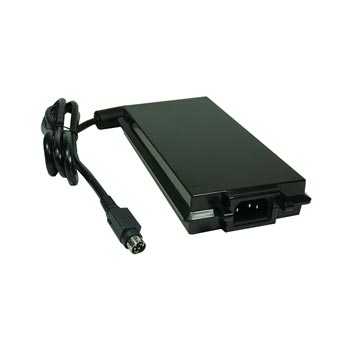 FWM120/FWM150 Series: Medical-Grade 120W & 150W Waterproof Desktop External Power Supplies