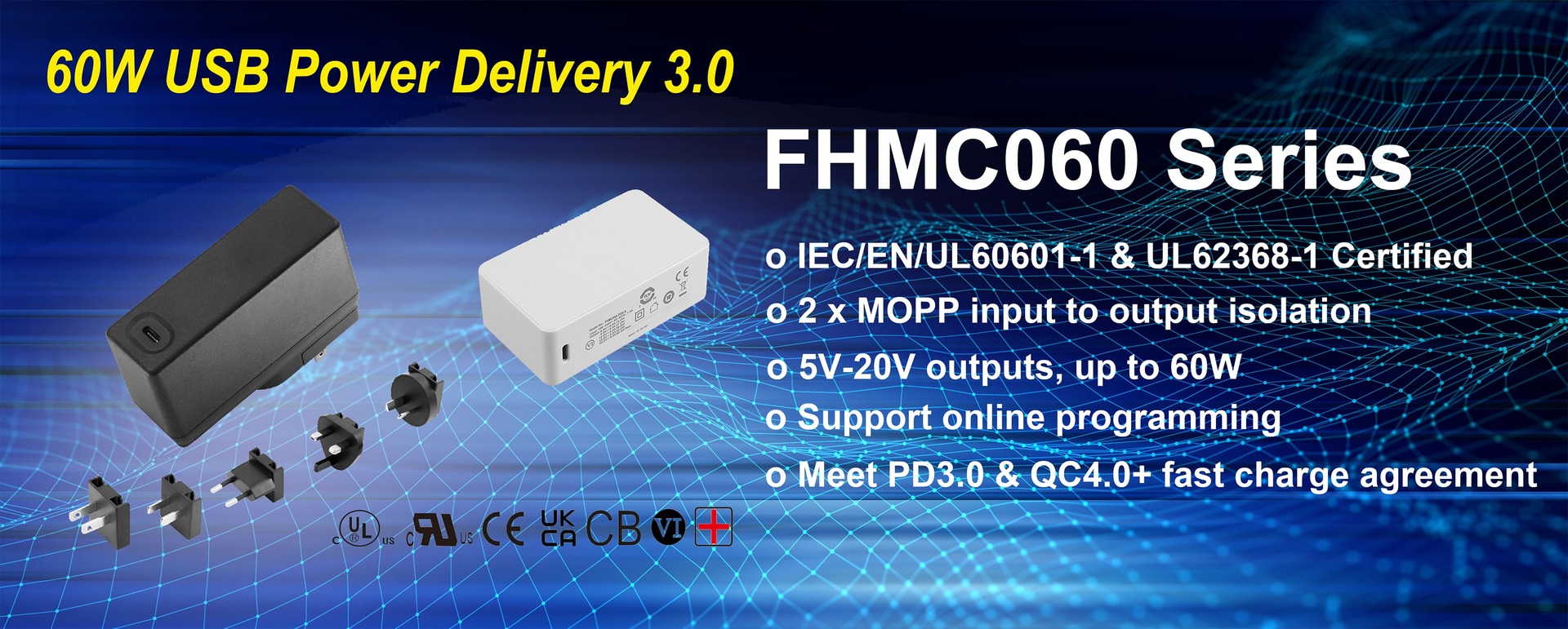 op-250326-08182.jpg