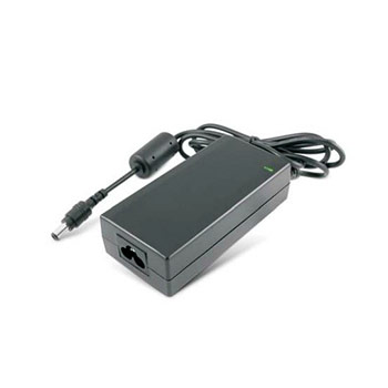 60W AC Adaptor with 20V Single Output Voltage and CCC Safety Approval