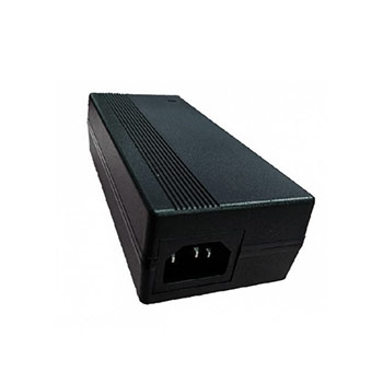 24V 90W AC to DC Power Adapter