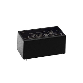 FMM015-S03-P-11.55W AC-DC Miniature Encapsulated Type