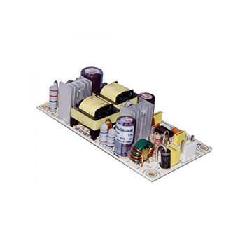PSD-15B-12 - 15W Single Output PCB Type DC To DC Converter with Short circuit / Overload / Over voltage / Polarity protections 