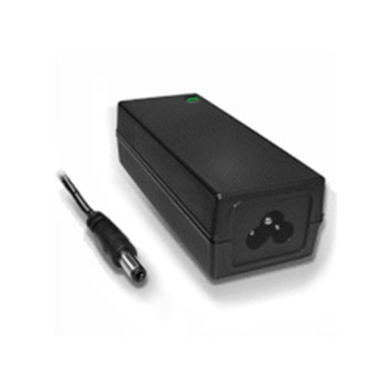 FRM015-S18-x - 15W Wallmount and Desktop Type Medical Power adaptor