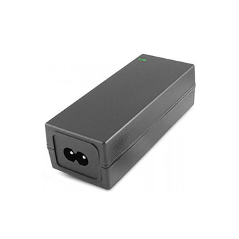18W Single Output Desktop Type High Efficient with high reliability Switcing AC To DC Power adaptor