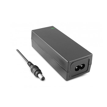 FRA030E-S15-x - 14.4V/30W Desktop Type Industry Technology Switching Power Adaptor