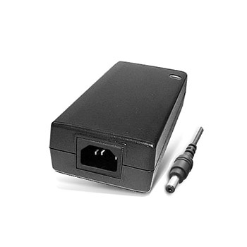 FRA036-S12-x - 13.6V/36W DeskTop IT Power Adaptor