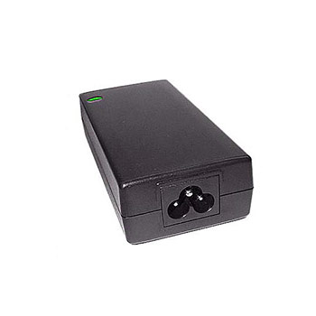 FRA045E-S12-x - 13.6V/45W DeskTop IT Power Adaptor