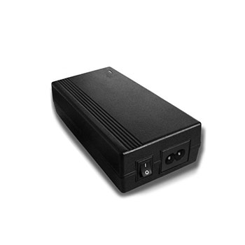 FRA150-S150-z - 120-150W Universal AC Adaptor to power your notebook through your home, or office electric socket.