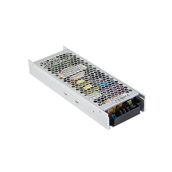 UHP-500-5 - 500W Slim Type with PFC Switching Supply Operating altitude up to 5000 meter