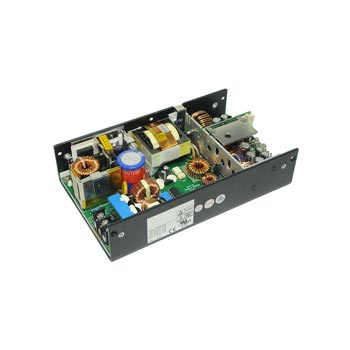 FPM300-Q049-z - 150W/300W MEDICAL &amp; ITE POWER SUPPLIES