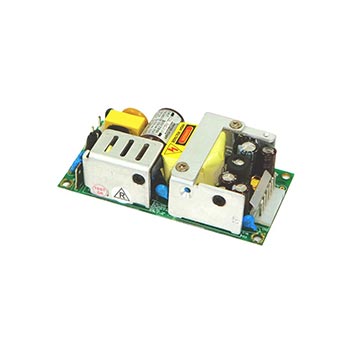 FPM060-T031 - 55 W MEDICAL &amp; ITE POWER SUPPLIES