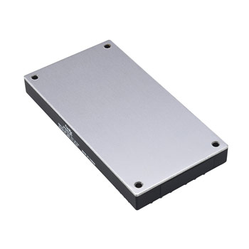 DFB400-49Cx: 400W Isolated DC/DC Converter Modules