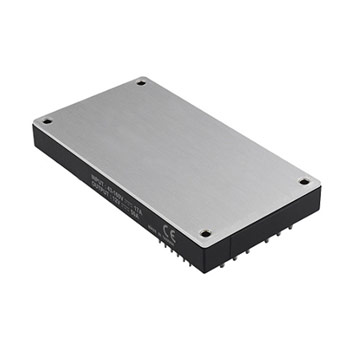 DIFB600-A2xy: 600W Isolated DC/DC Converter Modules 