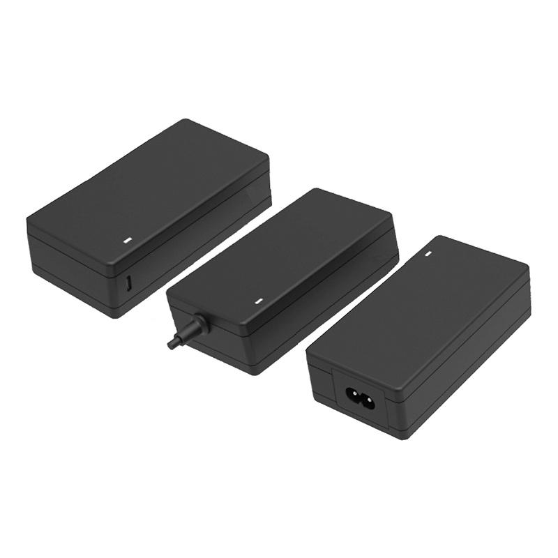 100W desktop USB PD3.0/3.1