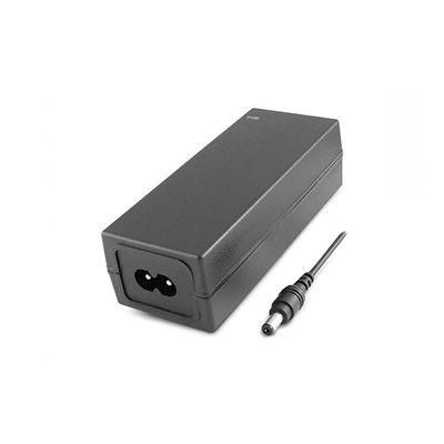 FRM024-S15-x - 24W Wallmount and Desktop Type Medical Power adaptor