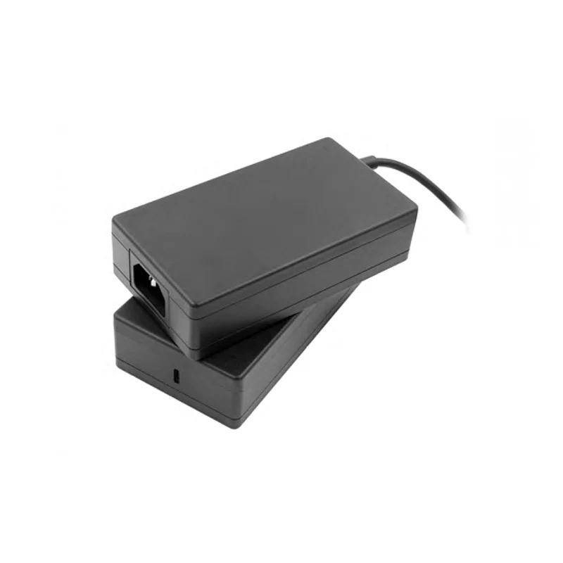 140W 데스크탑형 USB PD3.0/3.1 (USB PD3.1/3.0 및 QC4.0/3.0/2.0+ 고속 충전 지원)