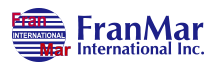 FranMar International Inc.